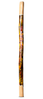 Lionel Phillips Didgeridoo (JW944)